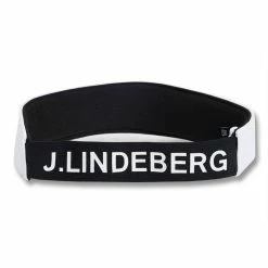 J.Lindeberg Rex FW Golf Visor 2022 -TravisMathew Shop ann3418 white 1 3 10461.1668229458