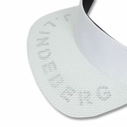 J.Lindeberg Rex FW Golf Visor 2022 -TravisMathew Shop ann3418 white 1 4 19967.1668229460