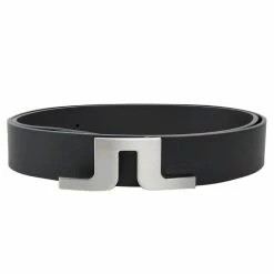 J.Lindeberg Bridger FW Golf Belt 2022 -TravisMathew Shop ann3420 black 1 77789.1666676280