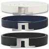 J.Lindeberg Bridger FW Golf Belt 2022 -TravisMathew Shop ann3420 1 90912.1666676059