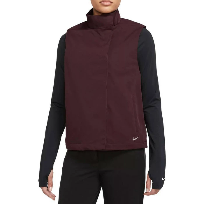 Nike Repel Golf Vest 2022 Women 3 Nike Repel Golf Vest 2022 Women