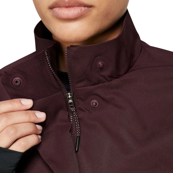 Nike Repel Golf Vest 2022 Women 5 Nike Repel Golf Vest 2022 Women - Image 3