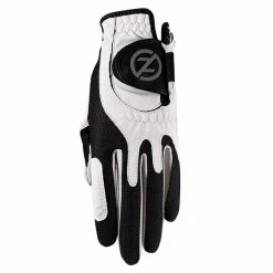 Zero Friction Junior Compression Golf Gloves 2023 Boys -TravisMathew Shop ann3432 white 1 43727.1671518366