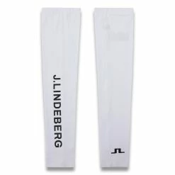 J.Lindeberg Enzo Compression Golf Sleeves 2022