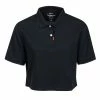 Nike The Golf Polo 2022 Women -TravisMathew Shop ann3435 black 1 45461.1674625224