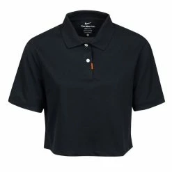 Nike The Golf Polo 2022 Women