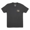 PING PP58 Camelback Golf Shirt 2022 -TravisMathew Shop ann3479 royal 1 81159.1666929086