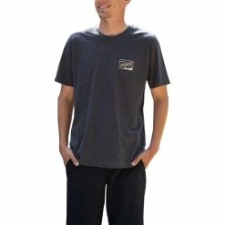 PING PP58 Camelback Golf Shirt 2022 -TravisMathew Shop ann3479 royal 3 92708.1666929112