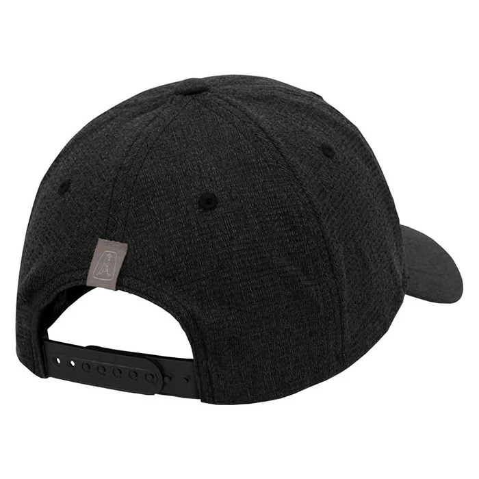 PING Putter Unstructed Golf Cap 2022 4 PING Putter Unstructed Golf Cap 2022 - Image 2