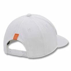PING PP58 Camelback Performance Snapback Golf Cap 2022 13 PING PP58 Camelback Performance Snapback Golf Cap 2022 -TravisMathew Shop ann3483 white 2 68985.1666933736