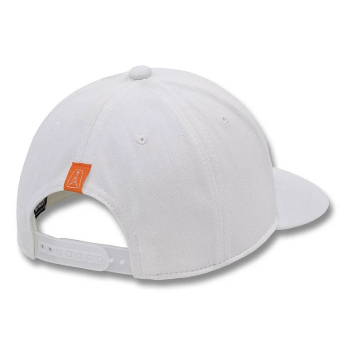PING PP58 Camelback Performance Snapback Golf Cap 2022 8 PING PP58 Camelback Performance Snapback Golf Cap 2022 - Image 6