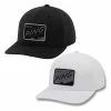 PING PP58 Camelback Performance Snapback Golf Cap 2022 2 PING PP58 Camelback Performance Snapback Golf Cap 2022 -TravisMathew Shop ann3483 1 16248.1666933658