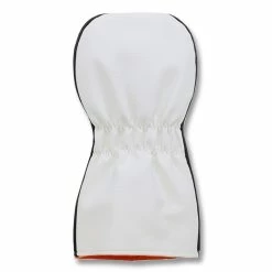 PING PP58 Headcover 2022 -TravisMathew Shop ann3485 driver white black 2 72013.1669276742