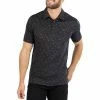 TravisMathew Modesto Golf Polo 2022 -TravisMathew Shop ann3488 black 1 11979.1667539543