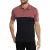 TravisMathew Riverbank Golf Polo 2022 1 TravisMathew Riverbank Golf Polo 2022 -TravisMathew Shop ann3491 roan rogue 1 47454.1667369111