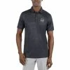 TravisMathew Spelunk Golf Polo 2022 1 TravisMathew Spelunk Golf Polo 2022 -TravisMathew Shop ann3492 black 1 76027.1667369325