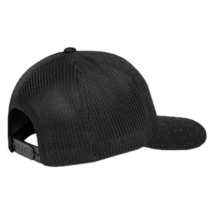 TravisMathew Cuba Libre Golf Cap 2022 5 TravisMathew Cuba Libre Golf Cap 2022 - Image 3
