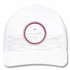 TravisMathew Chairman Golf Cap 2022 2 TravisMathew Chairman Golf Cap 2022 -TravisMathew Shop ann3495 white 1 59213.1667540455