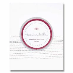 TravisMathew Chairman Golf Cap 2022 -TravisMathew Shop ann3495 white 4 69820.1667540525