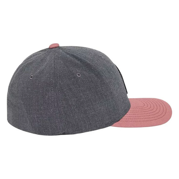 TravisMathew Upsell Golf Cap 2022 4 TravisMathew Upsell Golf Cap 2022 - Image 2