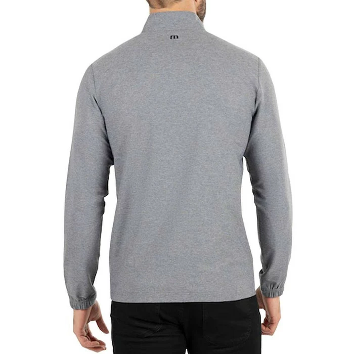 TravisMathew Low Roller Golf Jacket 2022 5 TravisMathew Low Roller Golf Jacket 2022 - Image 3