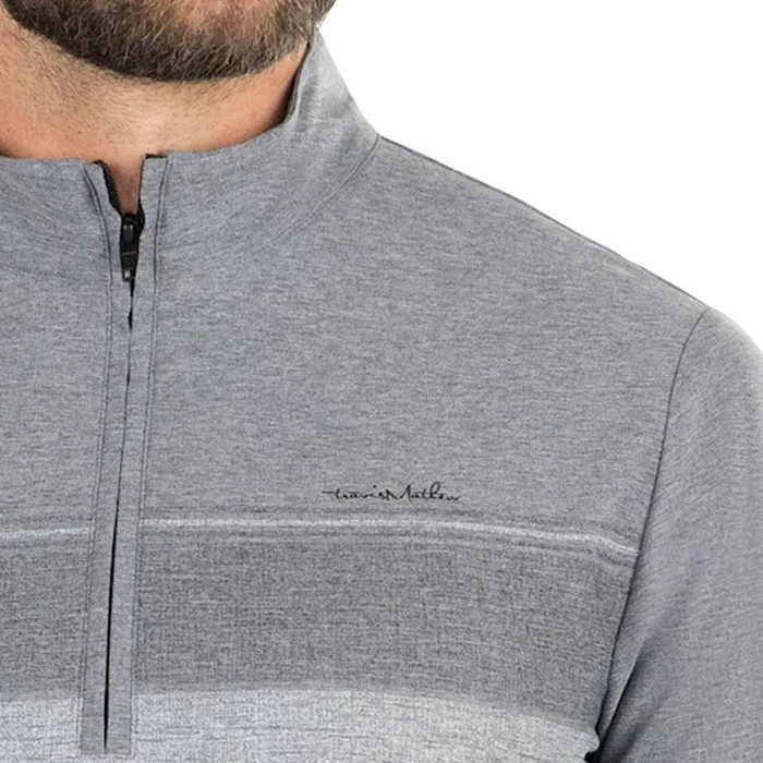 TravisMathew Low Roller Golf Jacket 2022 6 TravisMathew Low Roller Golf Jacket 2022 - Image 4