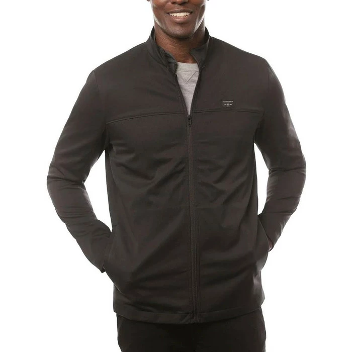 TravisMathew Raditude Golf Jacket 2022 3 TravisMathew Raditude Golf Jacket 2022
