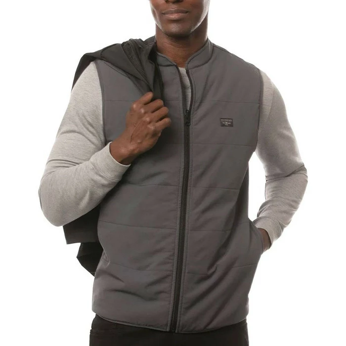 TravisMathew Raditude Golf Jacket 2022 5 TravisMathew Raditude Golf Jacket 2022 - Image 3