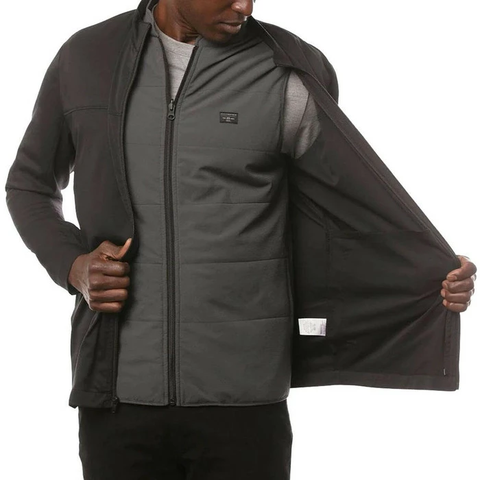 TravisMathew Raditude Golf Jacket 2022 6 TravisMathew Raditude Golf Jacket 2022 - Image 4