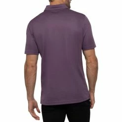 TravisMathew Meet In The Lobby Golf Polo 2022 8 TravisMathew Meet In The Lobby Golf Polo 2022 -TravisMathew Shop ann3605 sweet grape 2 63882.1668841669