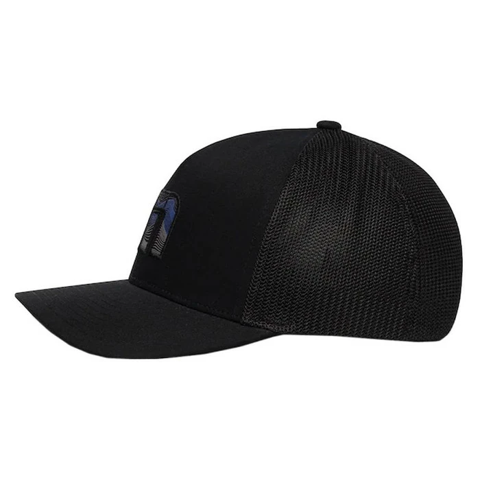 TravisMathew Hedge Fund Golf Cap 2022 4 TravisMathew Hedge Fund Golf Cap 2022 - Image 2