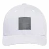 TravisMathew Previous Plan Golf Cap 2022 -TravisMathew Shop ann3610 heather silver bullet 1 63361.1669186205