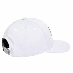 TravisMathew Previous Plan Golf Cap 2022 -TravisMathew Shop ann3610 heather silver bullet 3 31895.1669186269