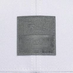 TravisMathew Previous Plan Golf Cap 2022 -TravisMathew Shop ann3610 heather silver bullet 4 92727.1669186271