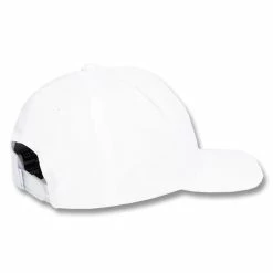 TravisMathew Is That Spike Golf Cap 2022 -TravisMathew Shop ann3611 white 3 32525.1669186450