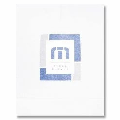 TravisMathew Is That Spike Golf Cap 2022 -TravisMathew Shop ann3611 white 4 66638.1669186452