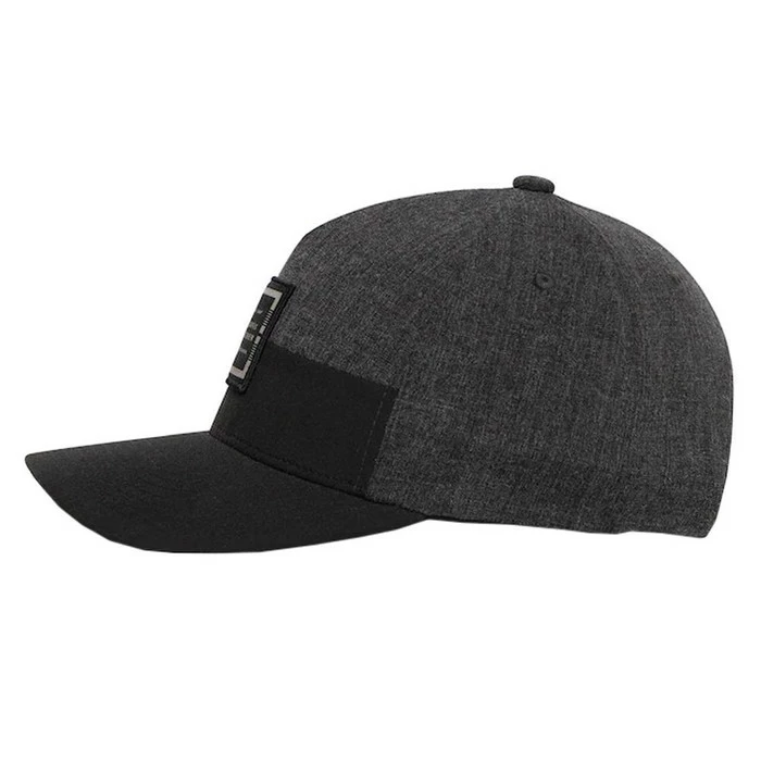 TravisMathew Mountain Margarita Golf Cap 2022 3 TravisMathew Mountain Margarita Golf Cap 2022 - Image 2
