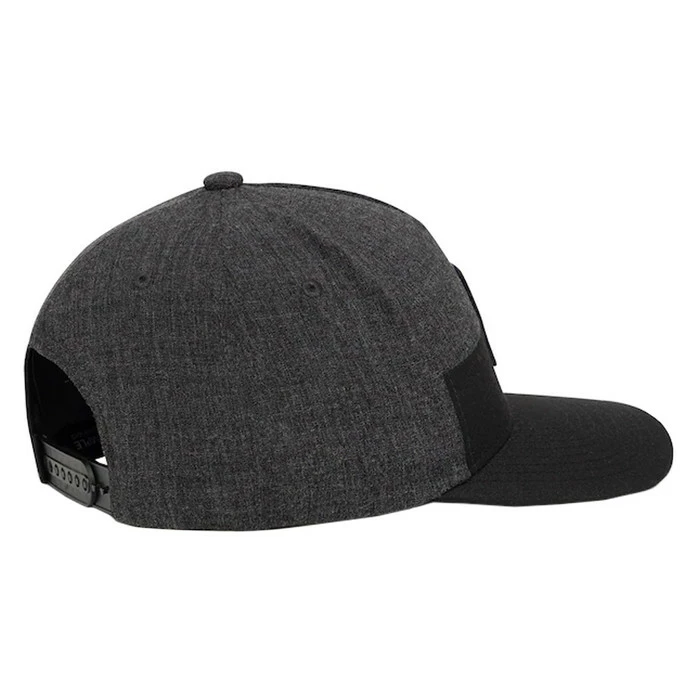 TravisMathew Mountain Margarita Golf Cap 2022 4 TravisMathew Mountain Margarita Golf Cap 2022 - Image 3