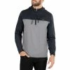 TravisMathew Lantern Light Golf Jacket 2022 -TravisMathew Shop ann3614 black 1 15918.1669275635