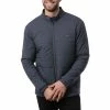 TravisMathew Interlude Puffer Jacket 2022 -TravisMathew Shop ann3617 mood indigo 1 72563.1669276371