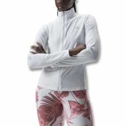 J.Lindeberg Stina Mid Layer Golf Pullover 2023 Women 10 J.Lindeberg Stina Mid Layer Golf Pullover 2023 Women -TravisMathew Shop ann3771 white 3 60547.1671005274