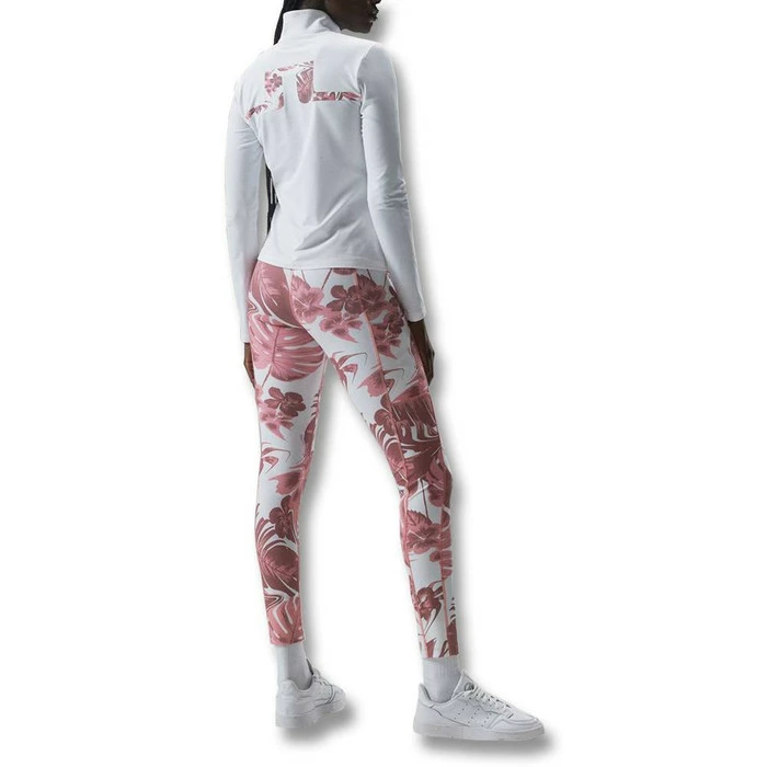 J.Lindeberg Stina Mid Layer Golf Pullover 2023 Women 7 J.Lindeberg Stina Mid Layer Golf Pullover 2023 Women - Image 5