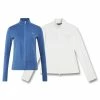 J.Lindeberg Stina Mid Layer Golf Pullover 2023 Women -TravisMathew Shop ann3771 1 93883.1671005249