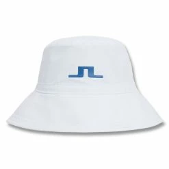 J.Lindeberg Siri Bucket Golf Hat 2023 Women
