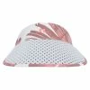 J.Lindeberg Vera Print Big Golf Visor 2023 Women 2 J.Lindeberg Vera Print Big Golf Visor 2023 Women -TravisMathew Shop ann3779 hibiscus pink 1 77456.1671081285