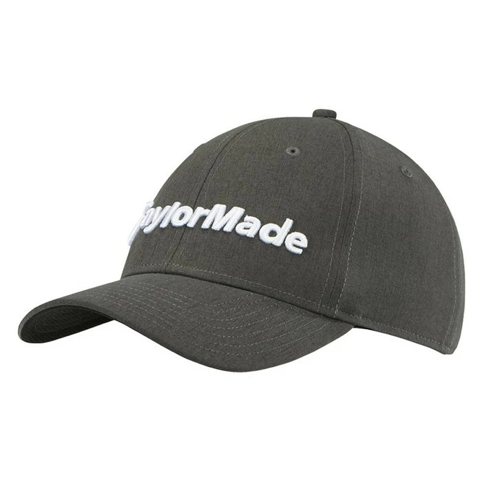 TaylorMade Performance Seeker Hat Golf Cap 2023 4 TaylorMade Performance Seeker Hat Golf Cap 2023 - Image 2