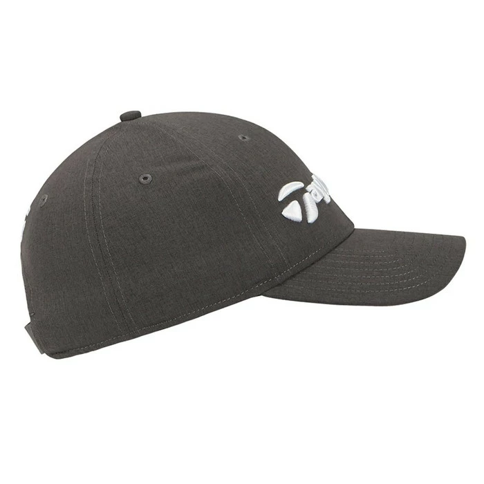 TaylorMade Performance Seeker Hat Golf Cap 2023 6 TaylorMade Performance Seeker Hat Golf Cap 2023 - Image 4