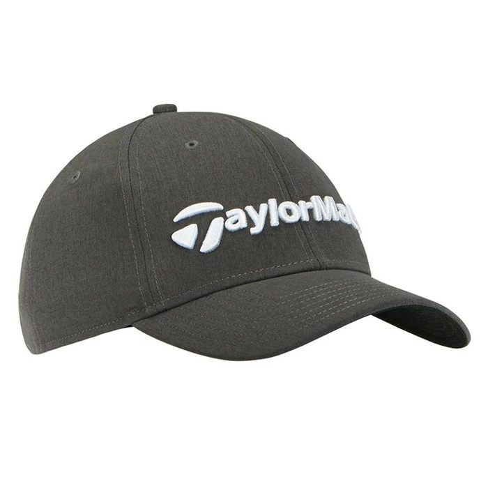 TaylorMade Performance Seeker Hat Golf Cap 2023 8 TaylorMade Performance Seeker Hat Golf Cap 2023 - Image 6