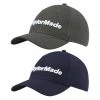 TaylorMade Performance Seeker Hat Golf Cap 2023 -TravisMathew Shop ann3781 1 63411.1671518781