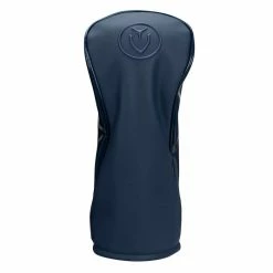 Vessel Bags Icon LE Headcover 2023 10 Vessel Bags Icon LE Headcover 2023 -TravisMathew Shop ann3796 carbon navy 2 60832.1673486998